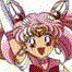 chibi
