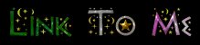 link me