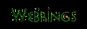webrings